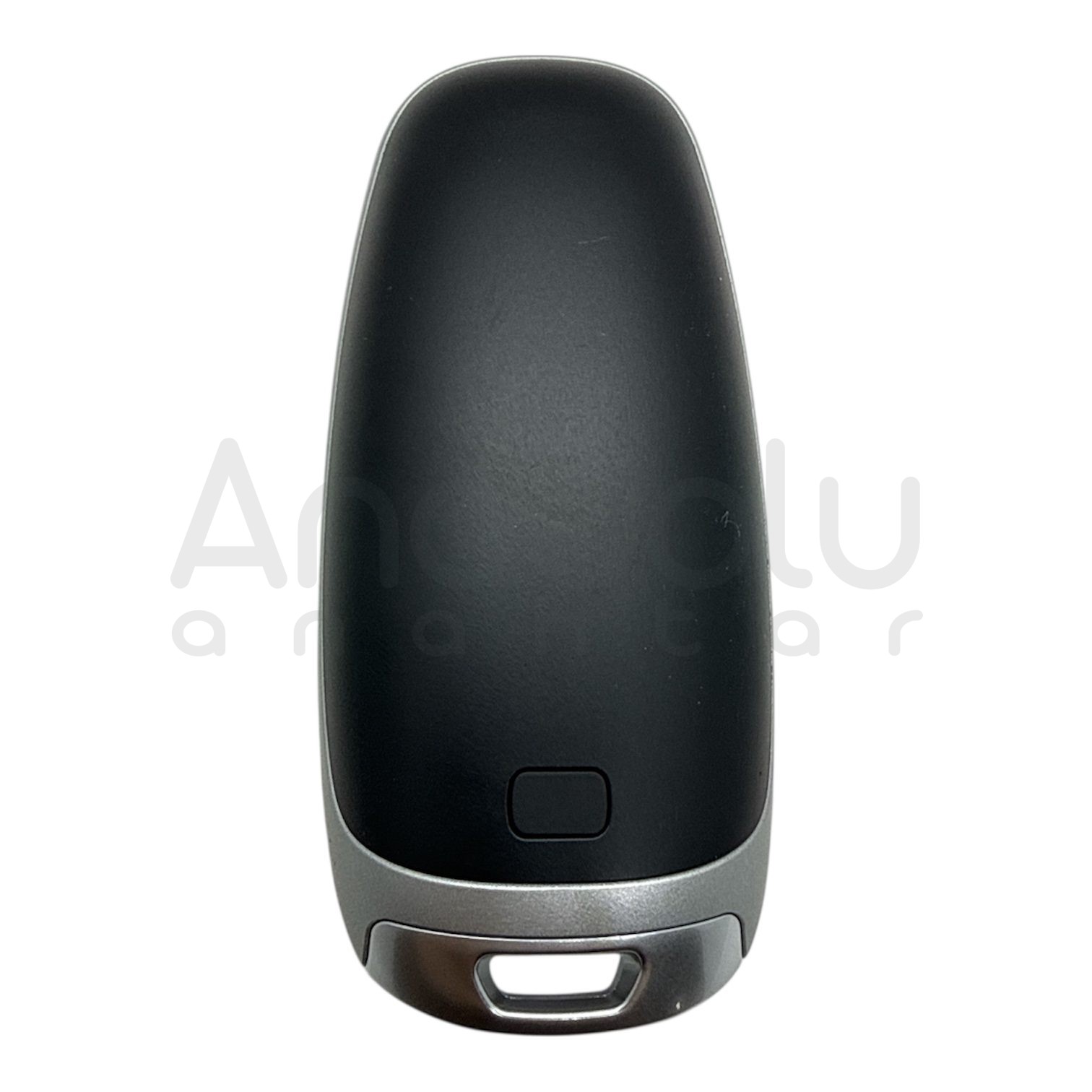 2106 | Hyundai Palisade 2022 Smart Kumanda 7 Button 433MHz 47 Çip 95440-S8590