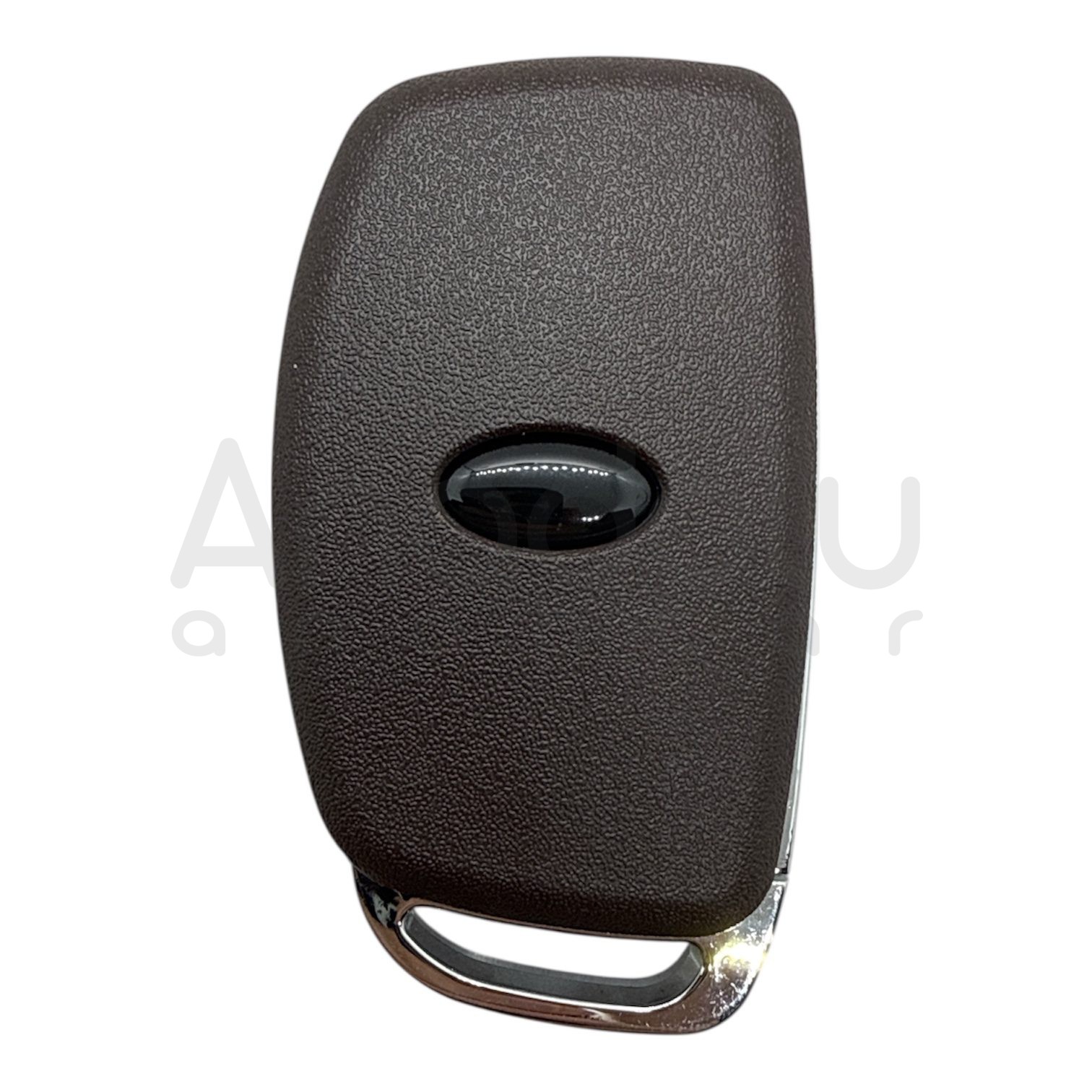 2107 | Hyundai Tucson 2019-2020 Smart Kumanda 4 Buton 433MHz 47 Çip 95440-D3510