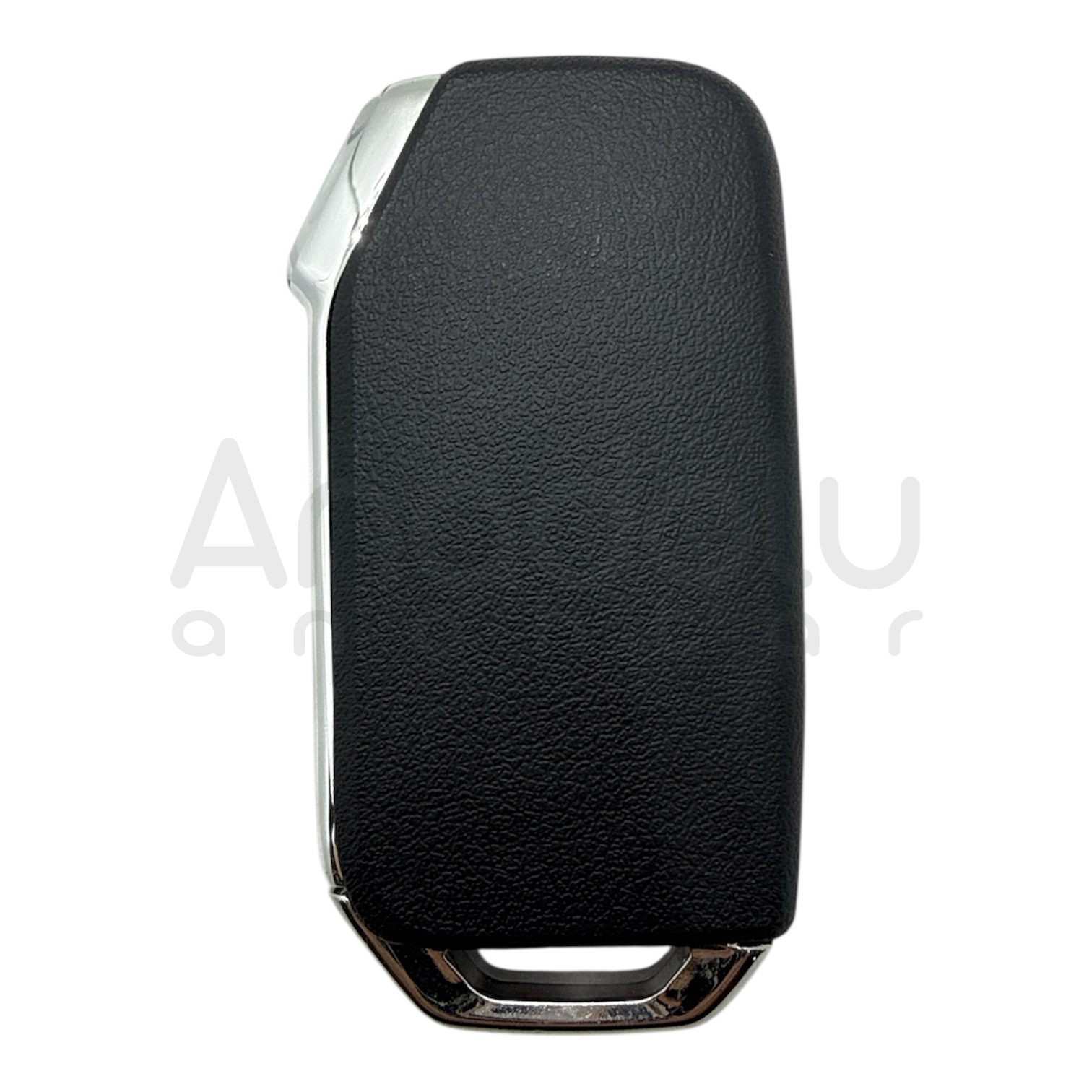 2203 | Kia Sportage 2023 Smart Kumanda 6+1 Buton 433MHz FCCID : 95440-P1200