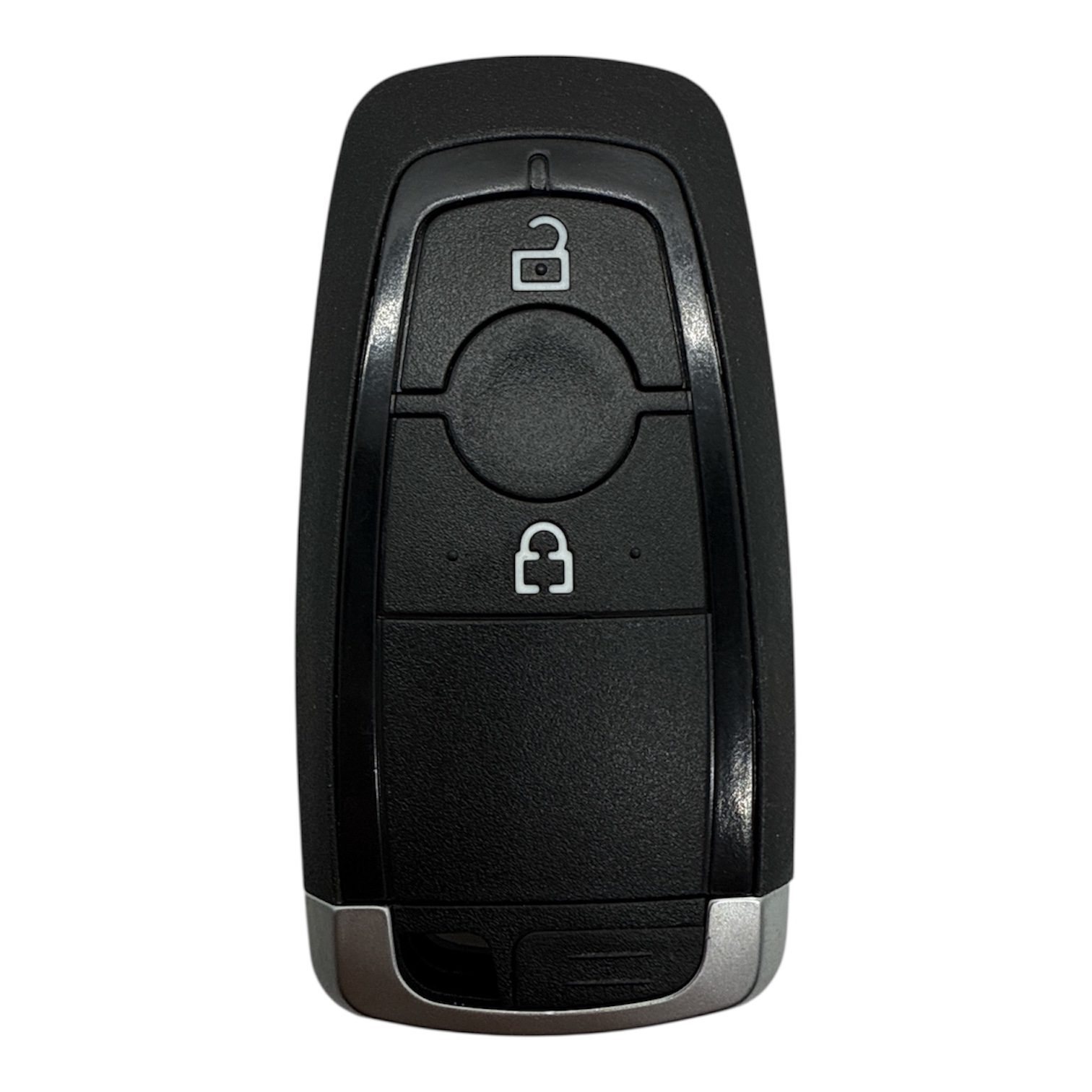 4158 | Ford Ranger Smart Kumanda 2 Buton