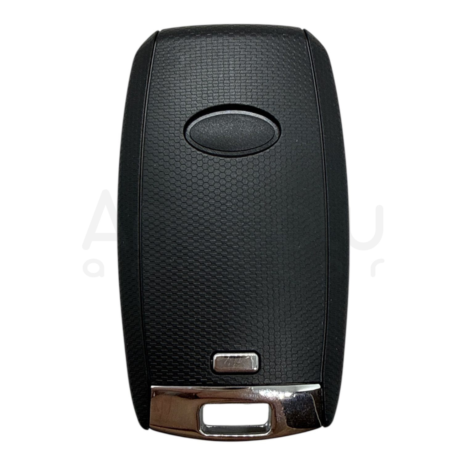 2204 | Kia Smart kumanda 4 BUTTON 433MHZ 8A 95440-H9100