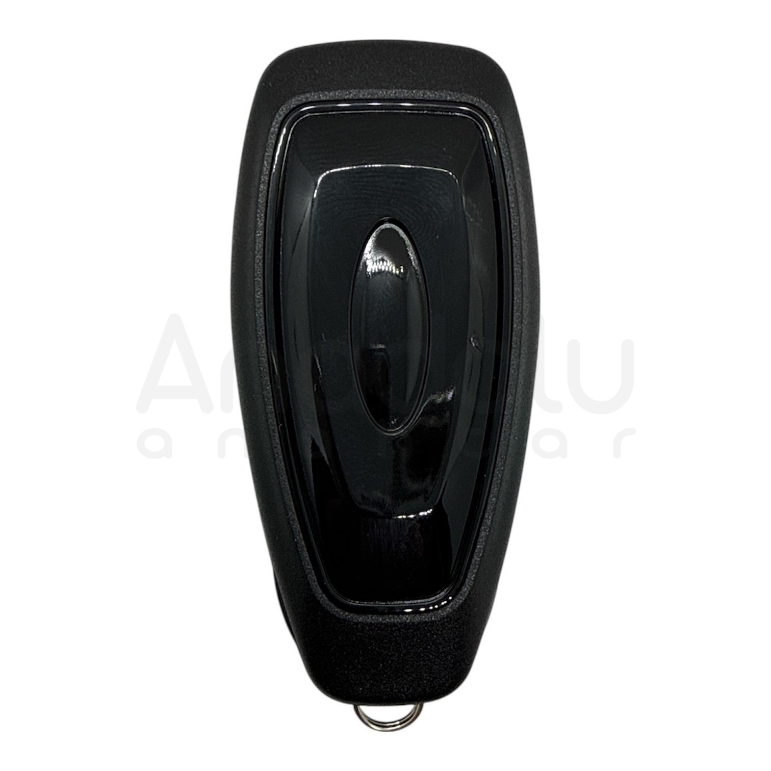 4159 | Ford Focus Smart Kumanda 2 Buton