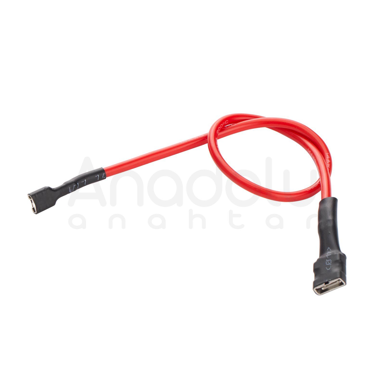 9451 | BMW G Serisi ve KD-X4 için Keydiy BDC2 Adaptörü
