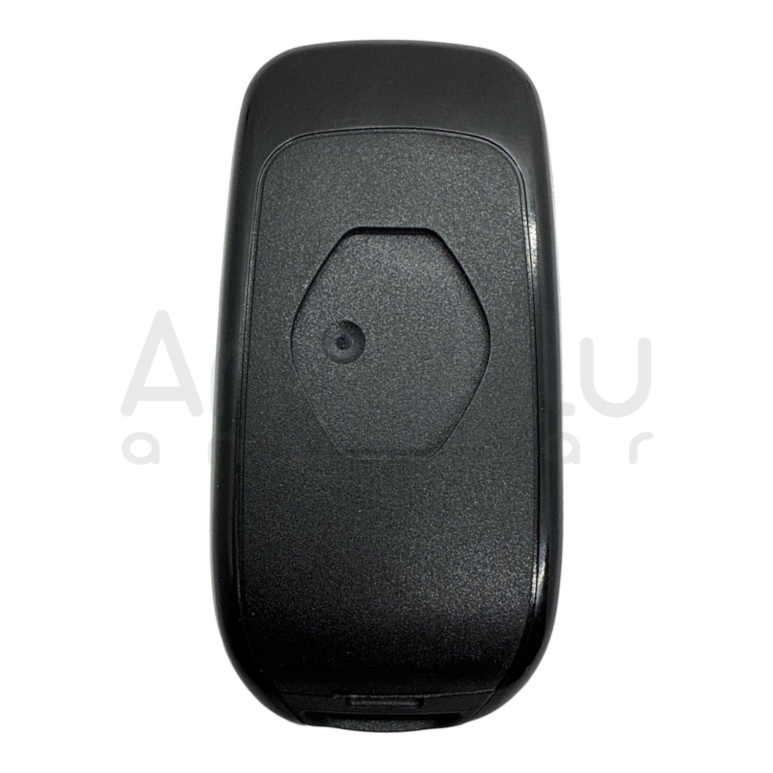 3561 | Renault Taliant Orjinal Board + Yan sanayi kap NCF296xMTT Hitag AES 4A Çip 3 Buton