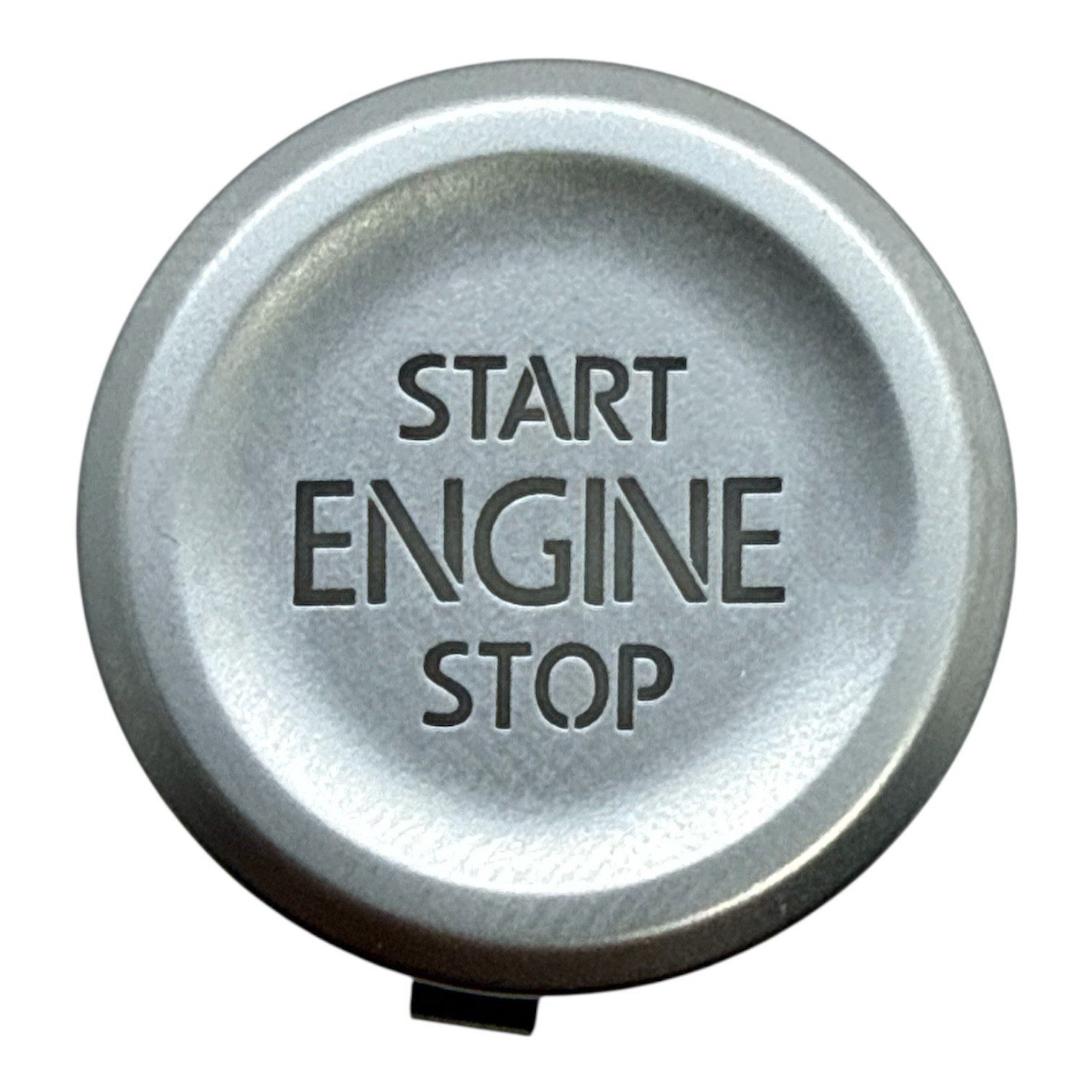 8113 | VW Golf 8 Orjinal Start Stop Düğmesi 5N0959839