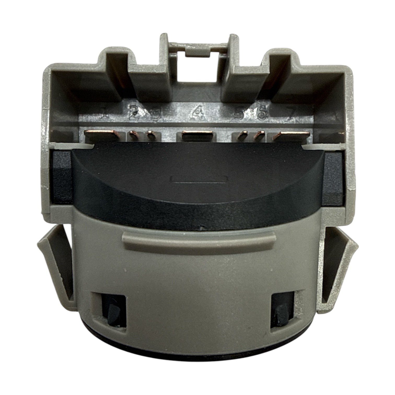 7236 | Orijinal Ford Kontak Termiği