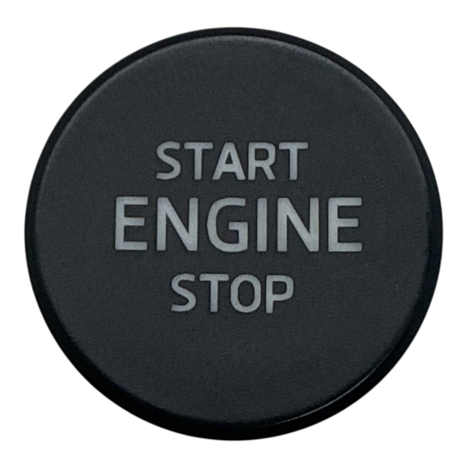 8115 | Renault Clio 5 Captur 2 Start Stop Düğmesi 2022 > 251503993R-251503985R