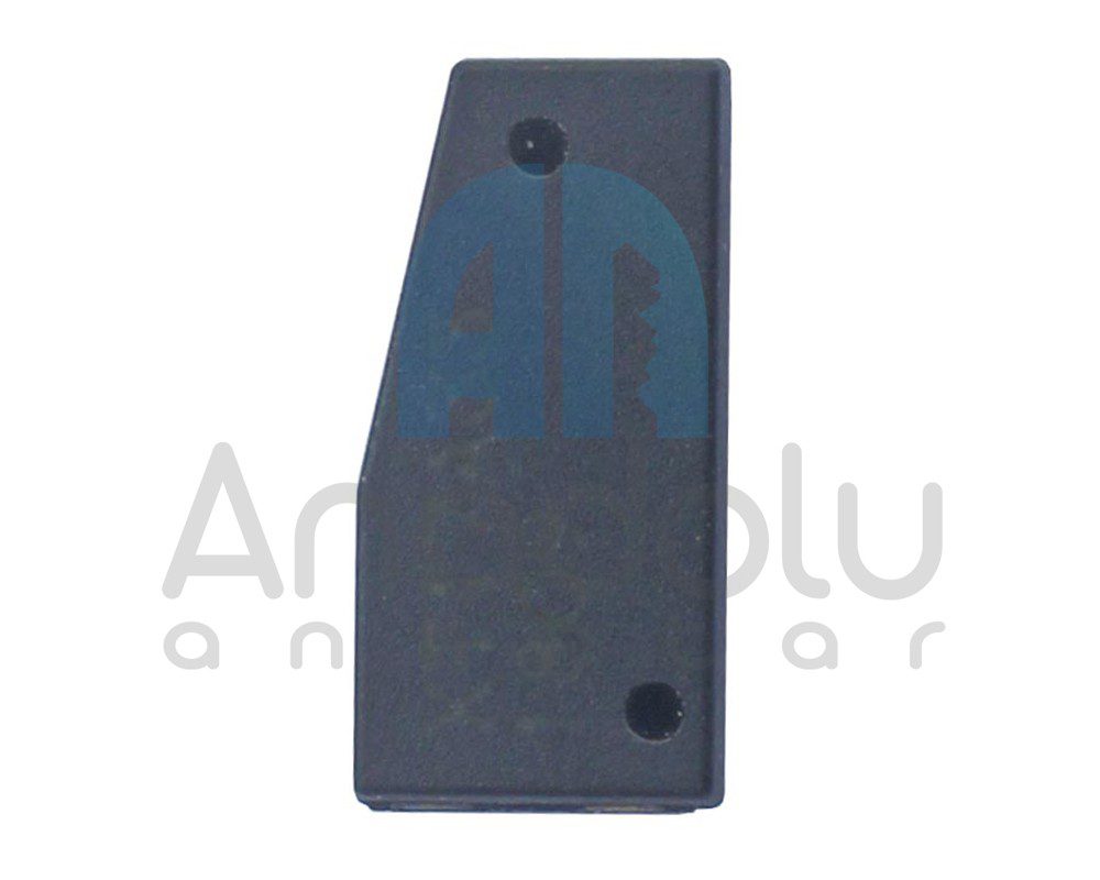 9202 | PCF7935 NXP Philips Transponder ID44