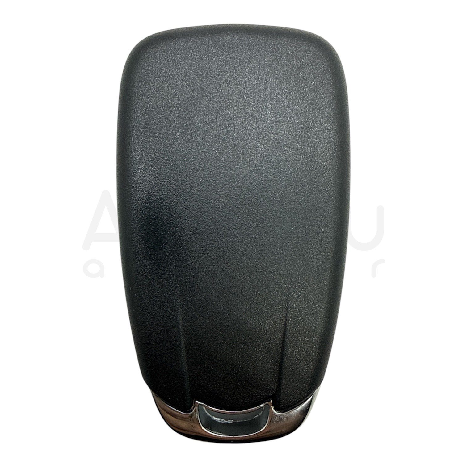 3978 | Chevrolet Smart Kumanda Kabı 6 Button