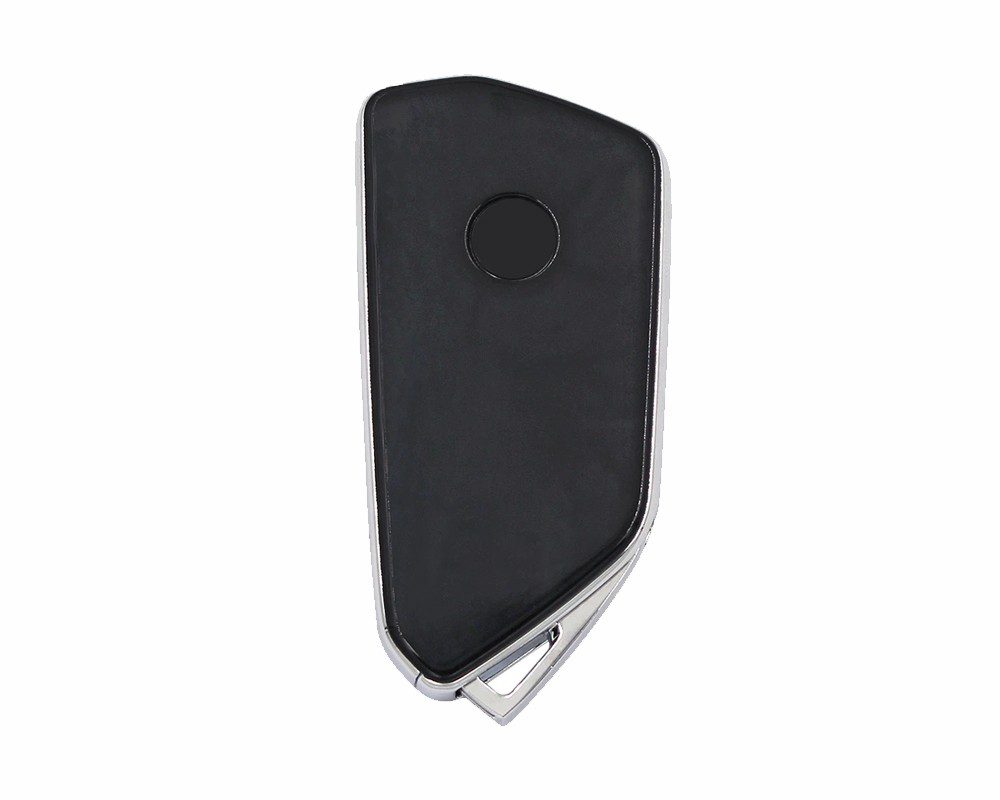 2824 | VW 5D Orijinal Full Keyless Smart Kumanda 3 Buton 433MHz