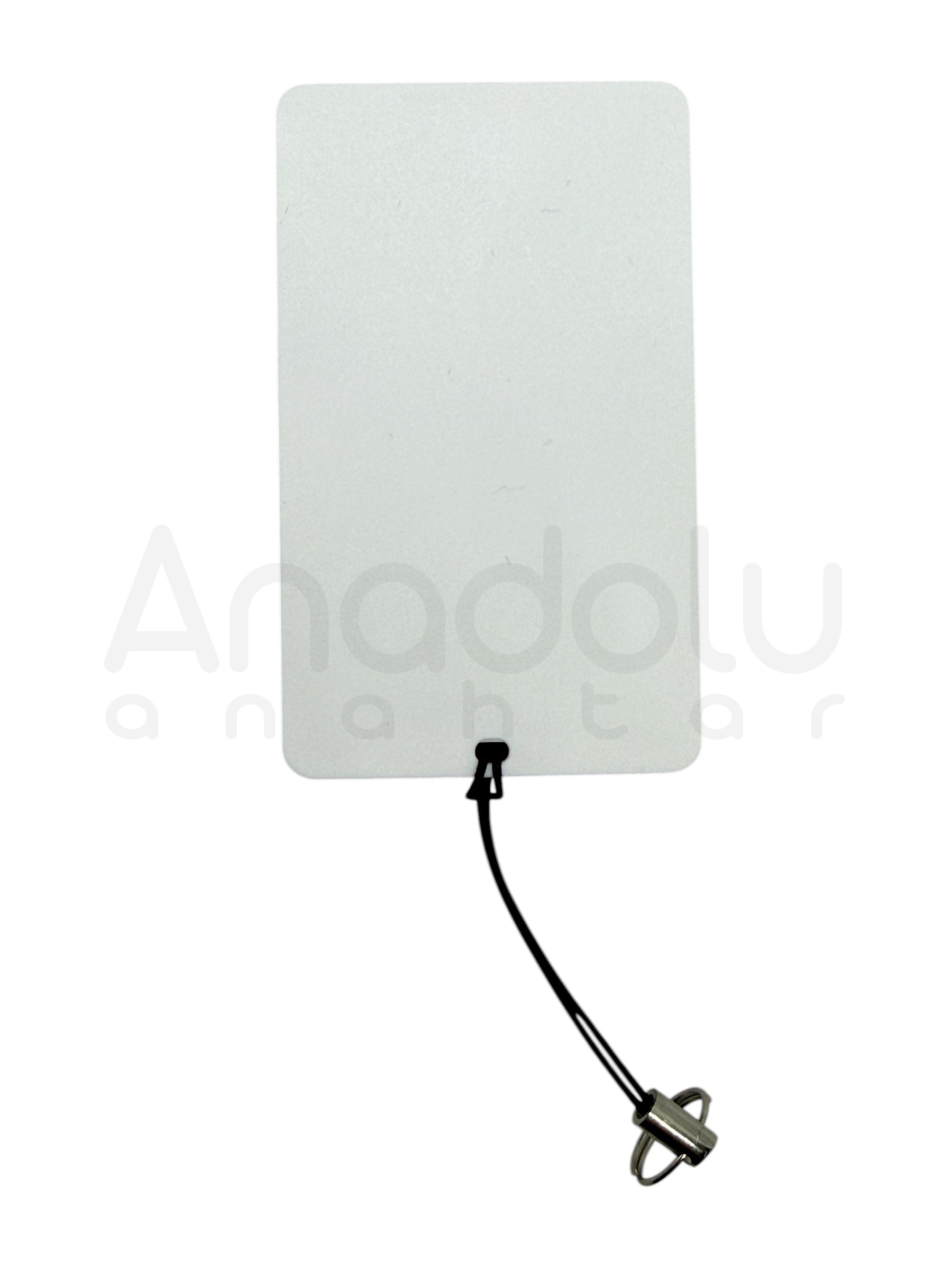 9137 | UK-PR 4 Fonksiyonlu 250-868MHz Otomatik Kumanda