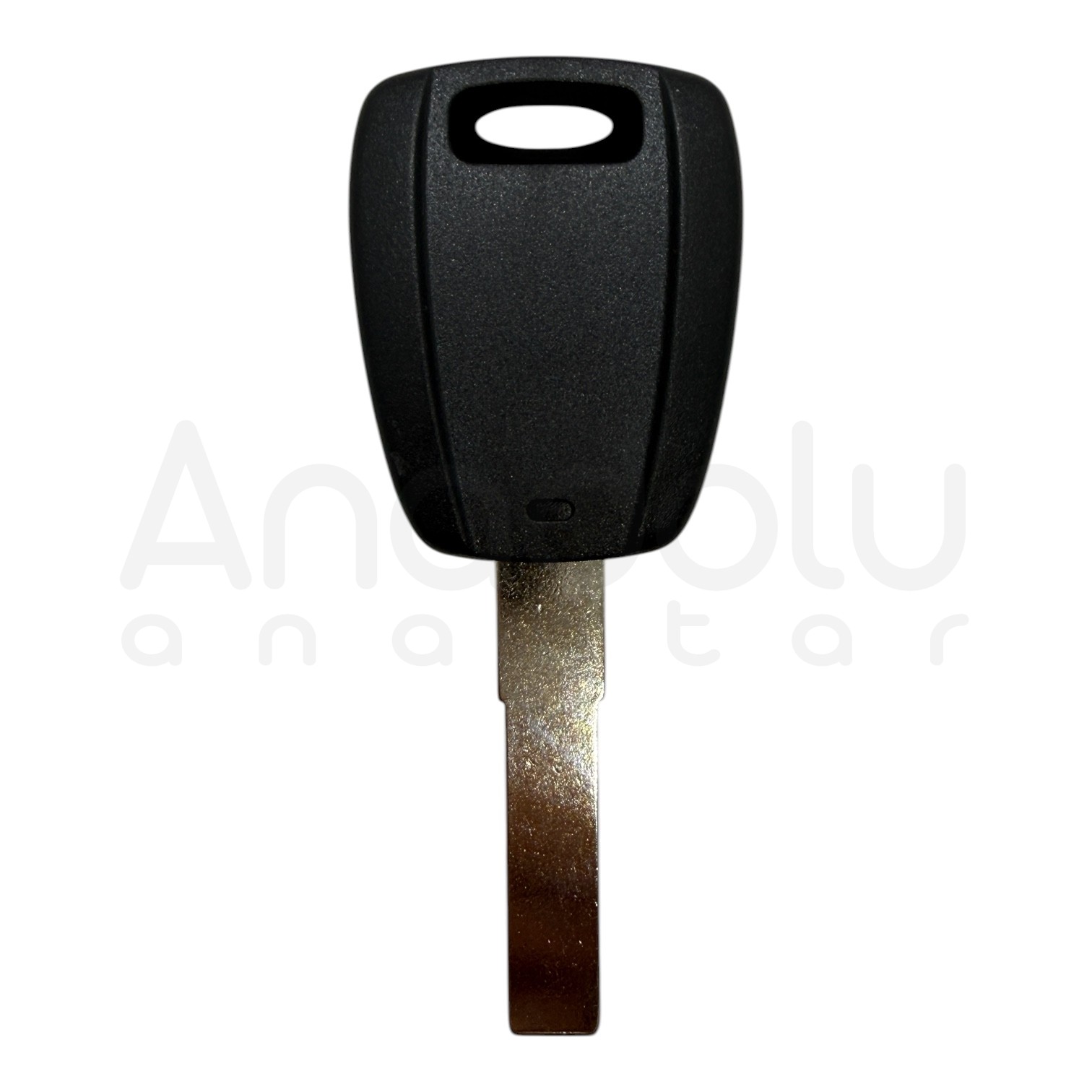 3854 | Fiat Transponder Anahtar