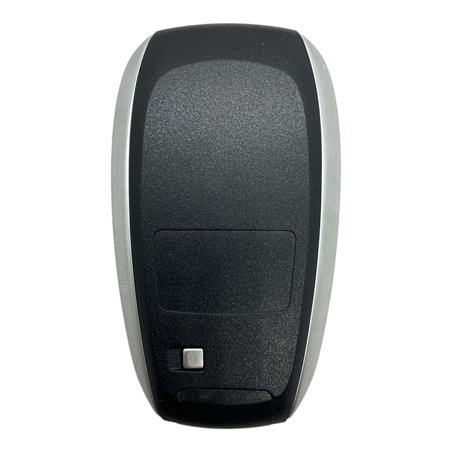 2401 | Subaru Orijinal 8A Çip 4 Button 434MHz Kumanda Part NO: 88835-FL03A