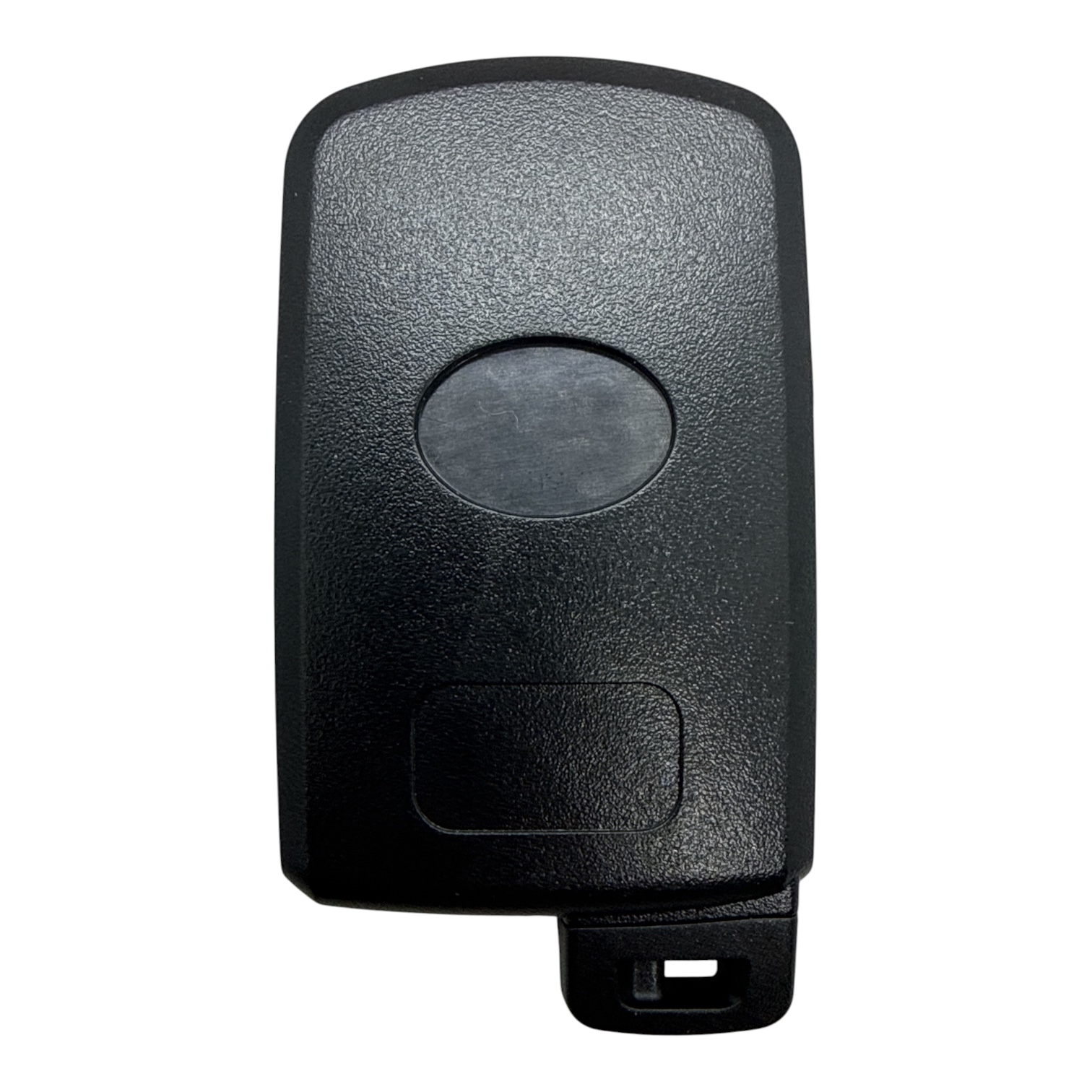 1047 | Toyota Auris Rav 8A Çip Keyless GO 434MHz 3 Buton Part NO: 89904-33501