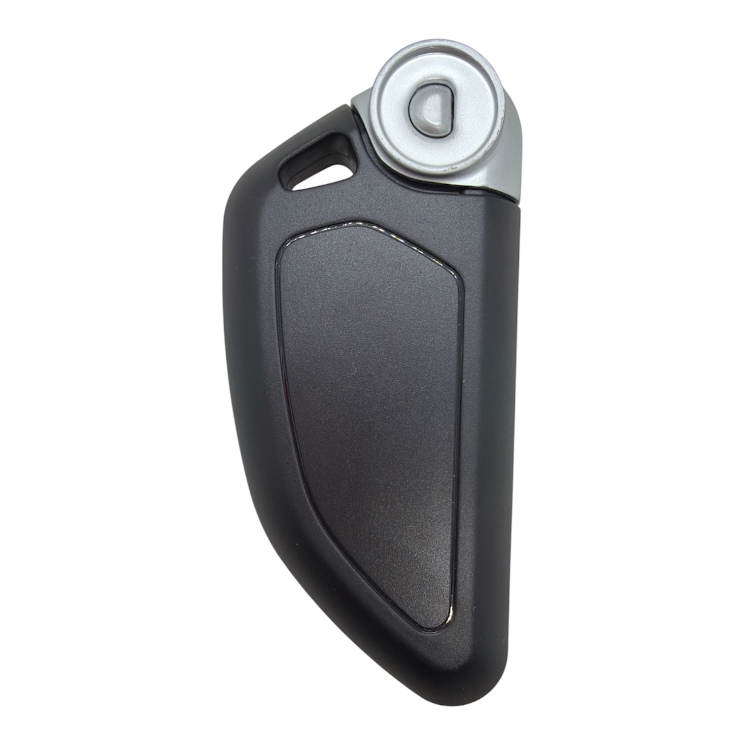 1771 | QJ / RKS Precio 250 Max Motosiklet Kumanda 3 Buton