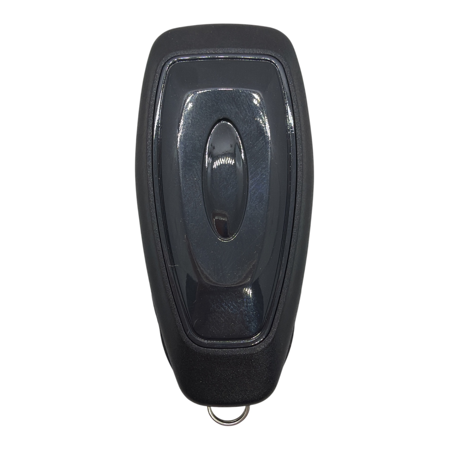 4128 | Ford Smart Type 7 kumanda ID49 NCF795xF K1BT-15K601-AD 434mhz (OEM bord + yan sanayi kap )