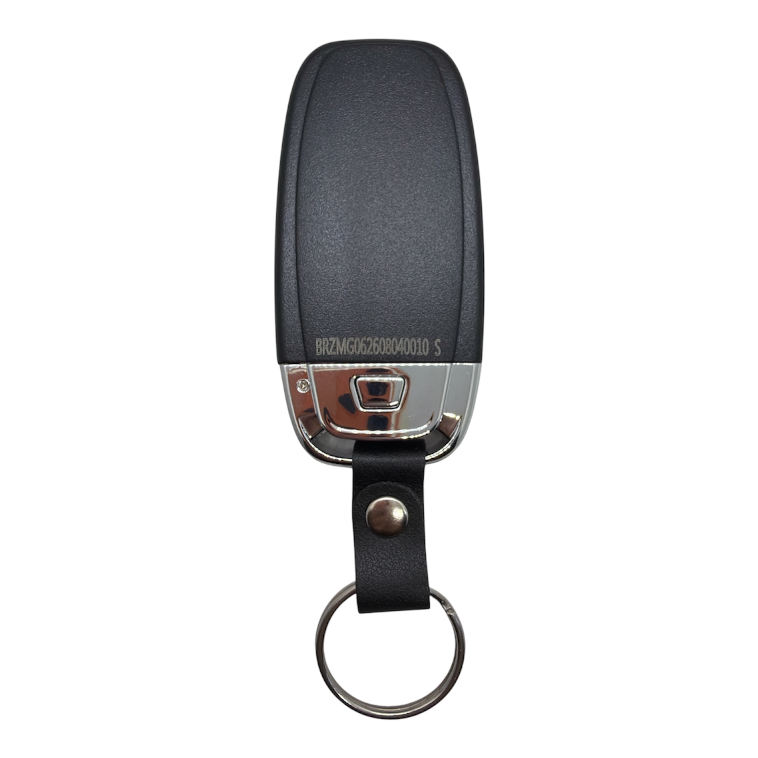 1778 | Motosiklet Smart Kumanda MG06 Sarı Işık