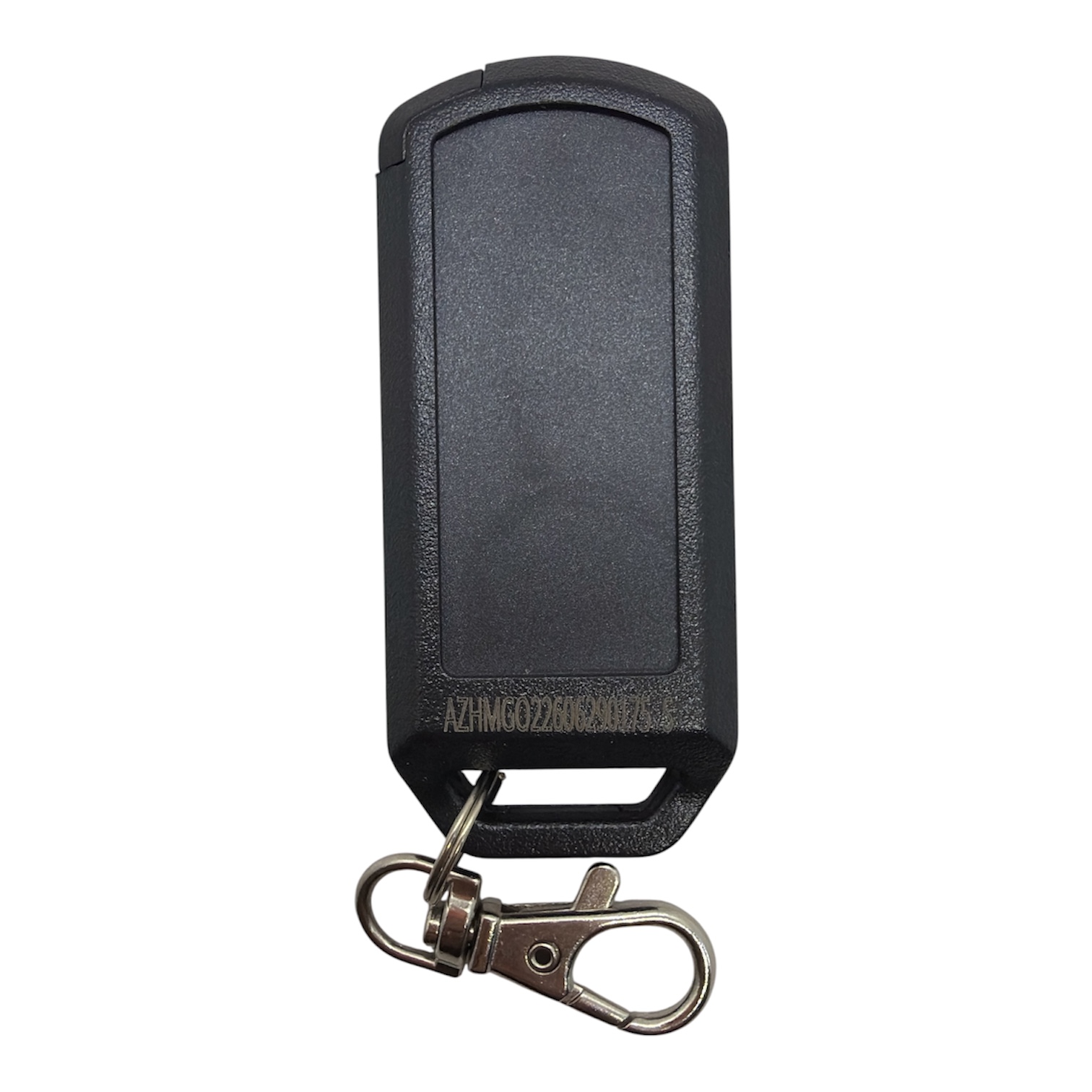 1780 | Motosiklet Smart Kumanda MG02
