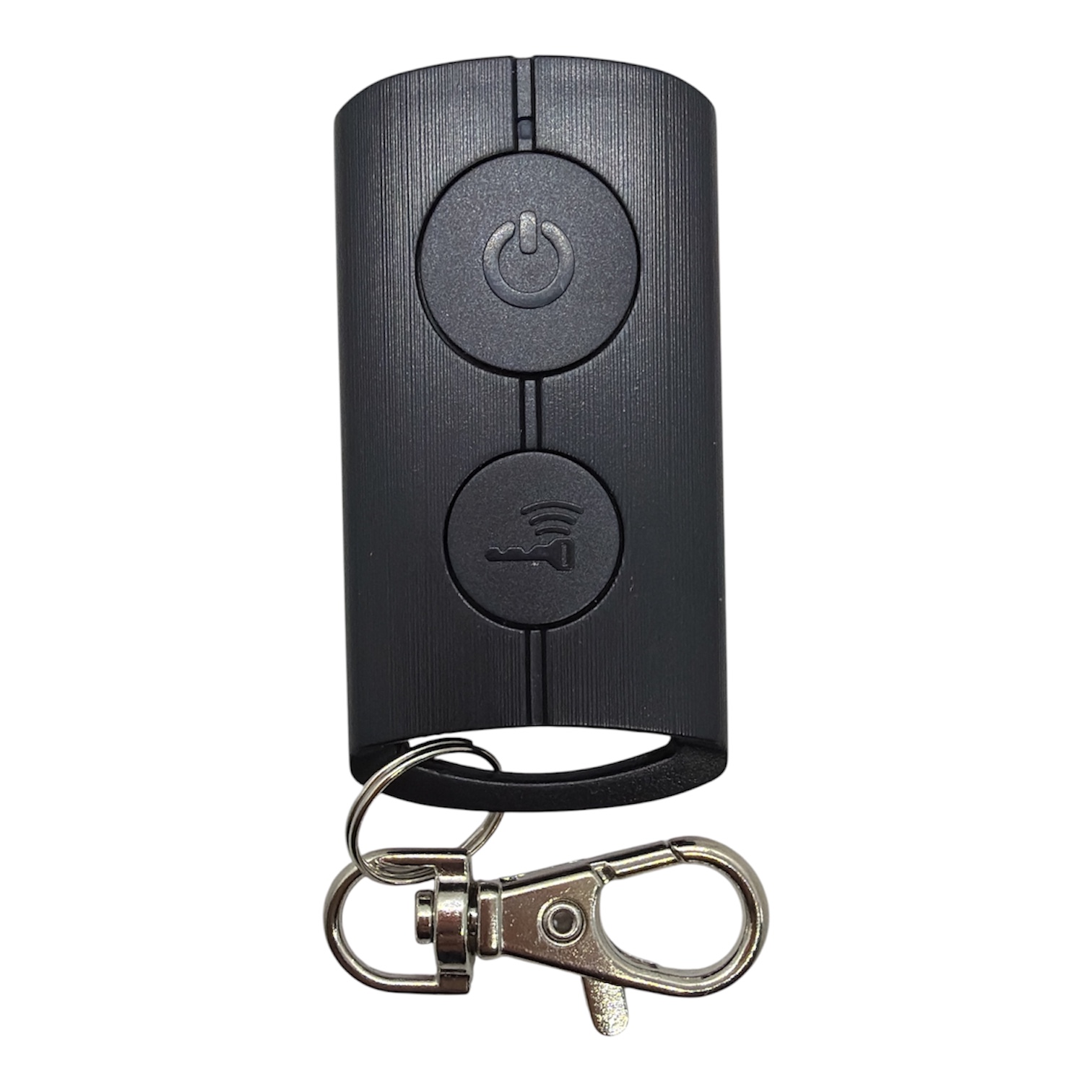 1781 | Motosiklet Smart Kumanda MG02