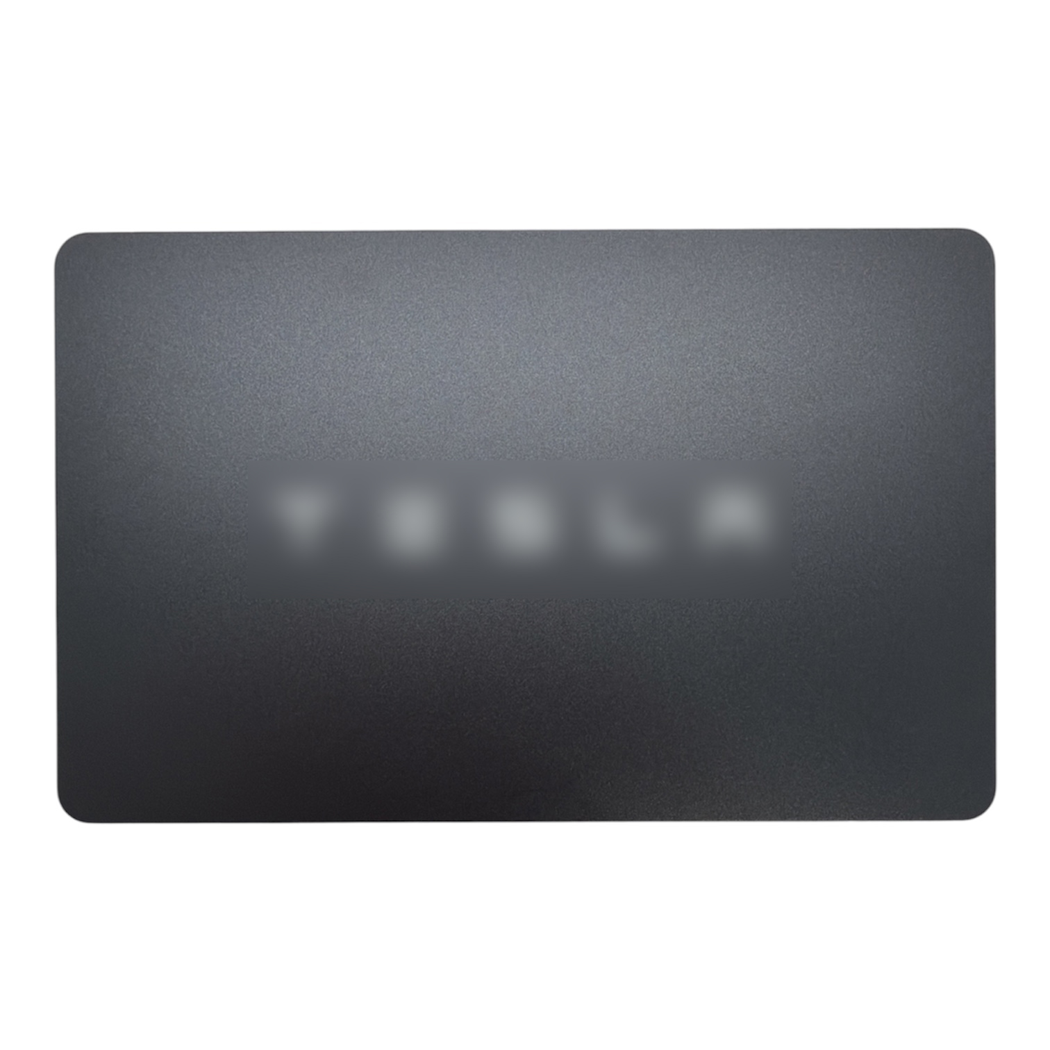 3030 | Tesla Anahtar Kartı