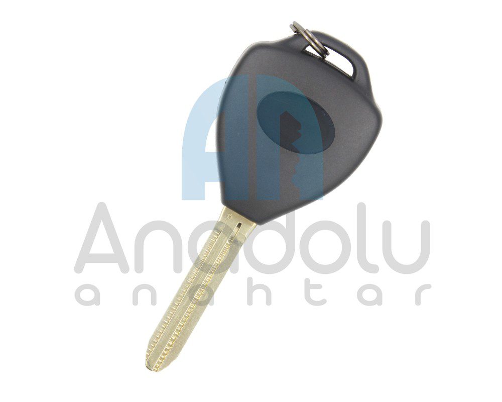 9074 | Akıllı Kumanda 2 Buton 315MHz Toyota Tipi