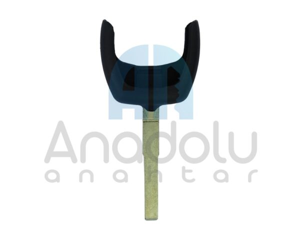 4181 | Ford U Kafa HU101