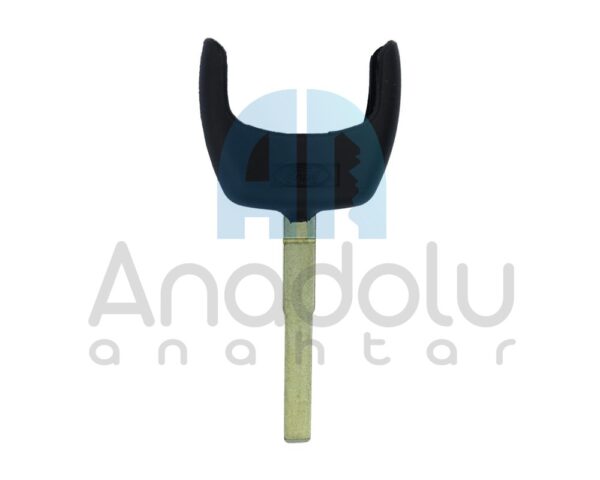 4181 | Ford U Kafa HU101