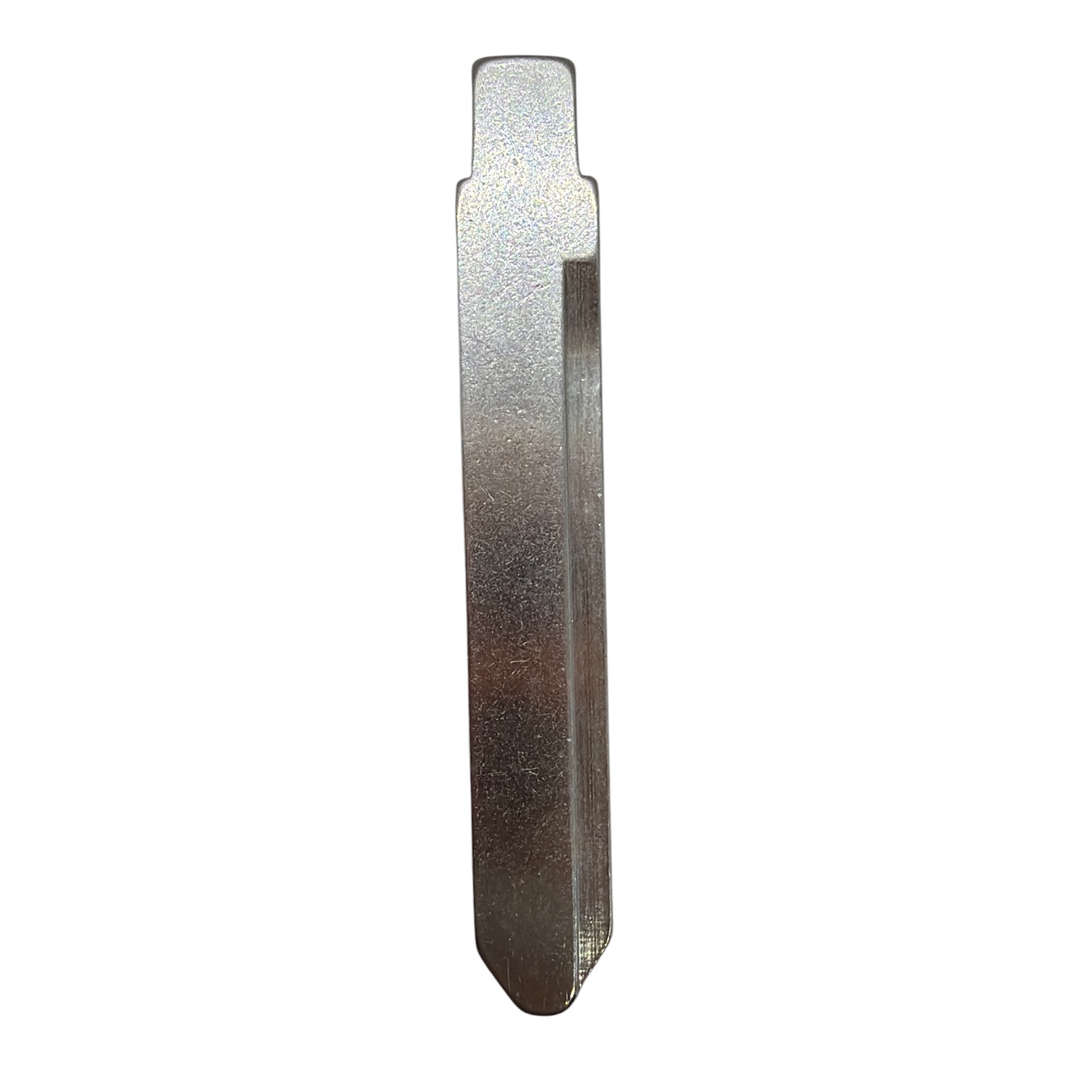 9584 | KD Keydiy 177# Toyota TOY47 Anahtar Ucu