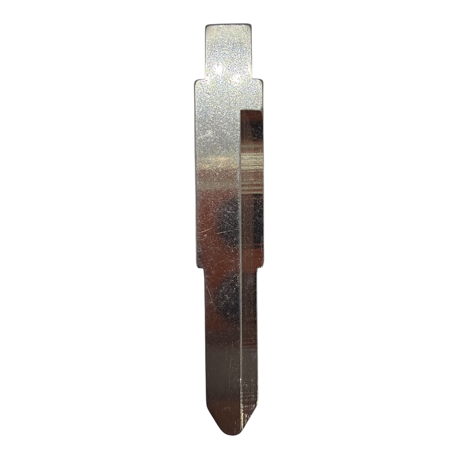 9588 | KD Keydiy 16# Mitsubishi Anahtar Ucu