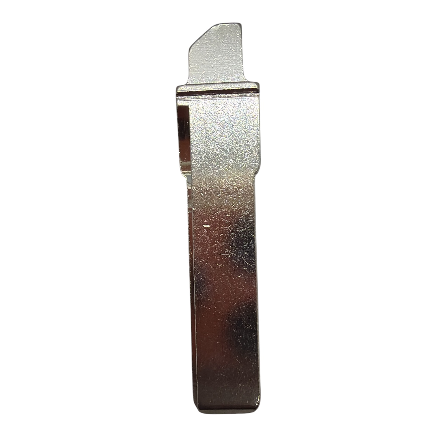 9590 | KD Keydiy Volkswagen Anahtar Ucu