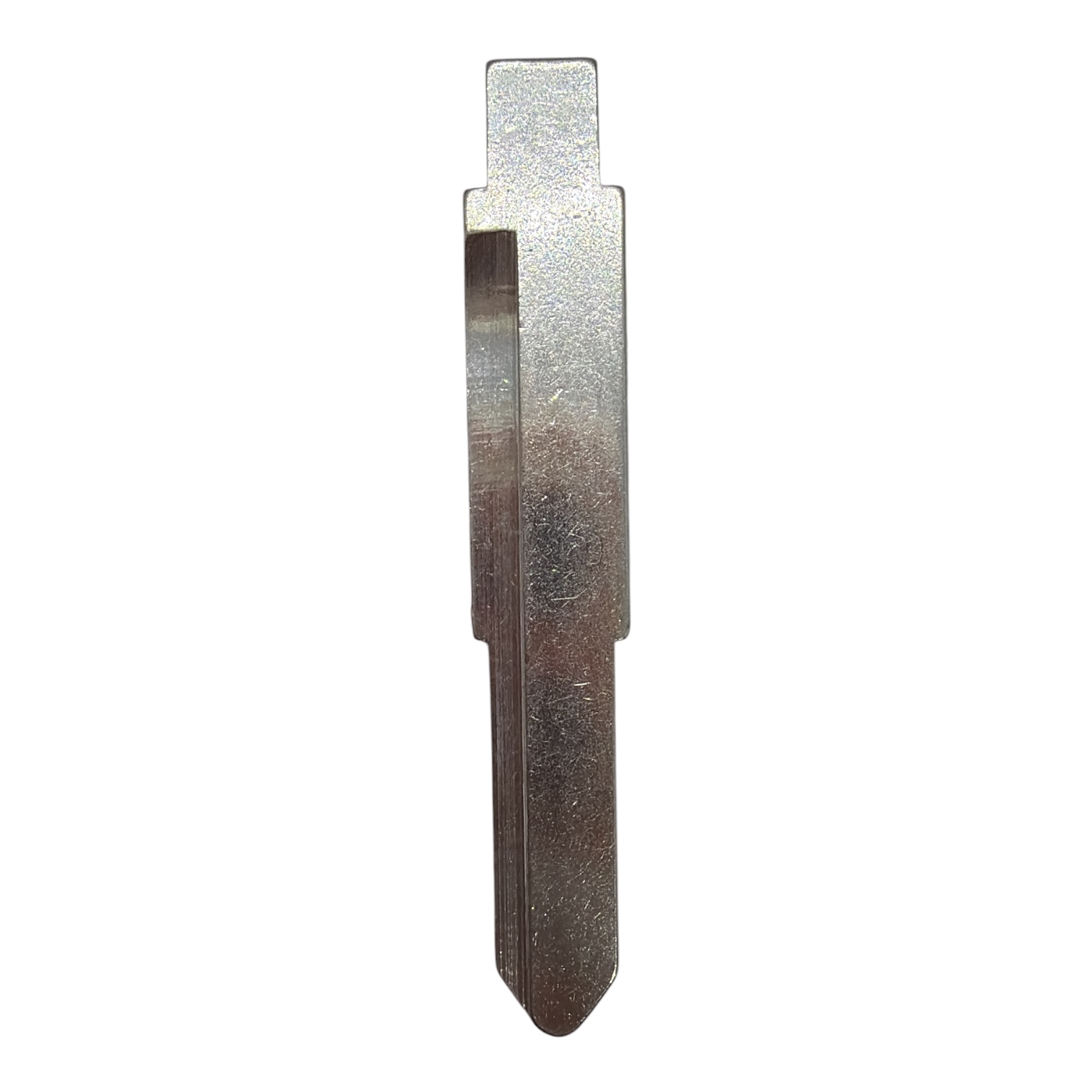 9591 | KD Keydiy 23# Mitsubishi Anahtar Ucu