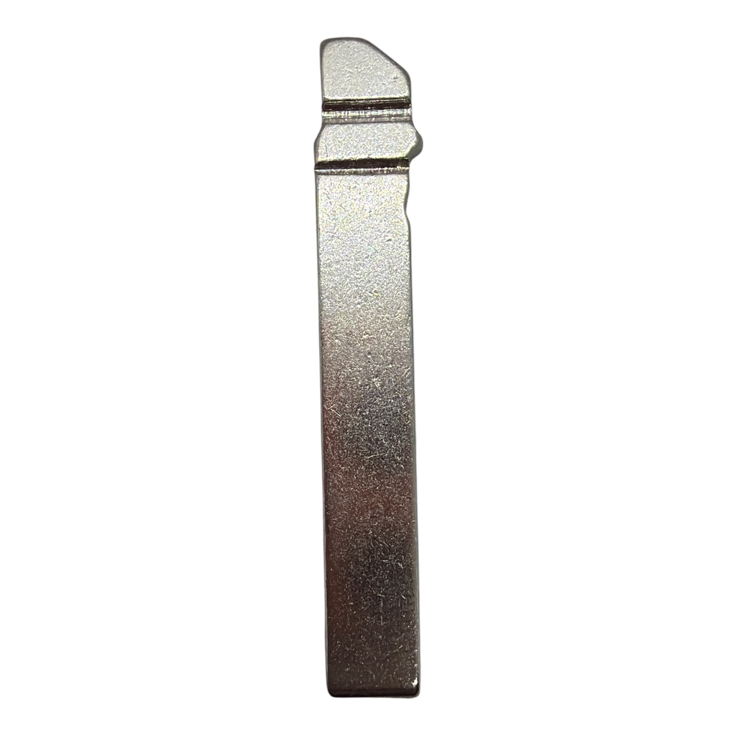 9592 | KD Keydiy Volkswagen HU162T Anahtar Ucu