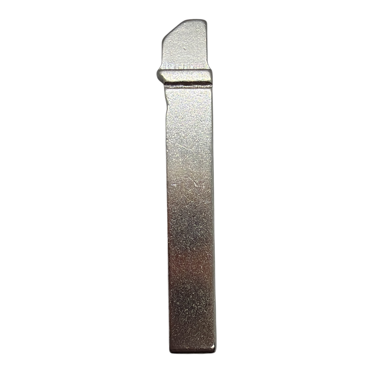 9592 | KD Keydiy Volkswagen HU162T Anahtar Ucu