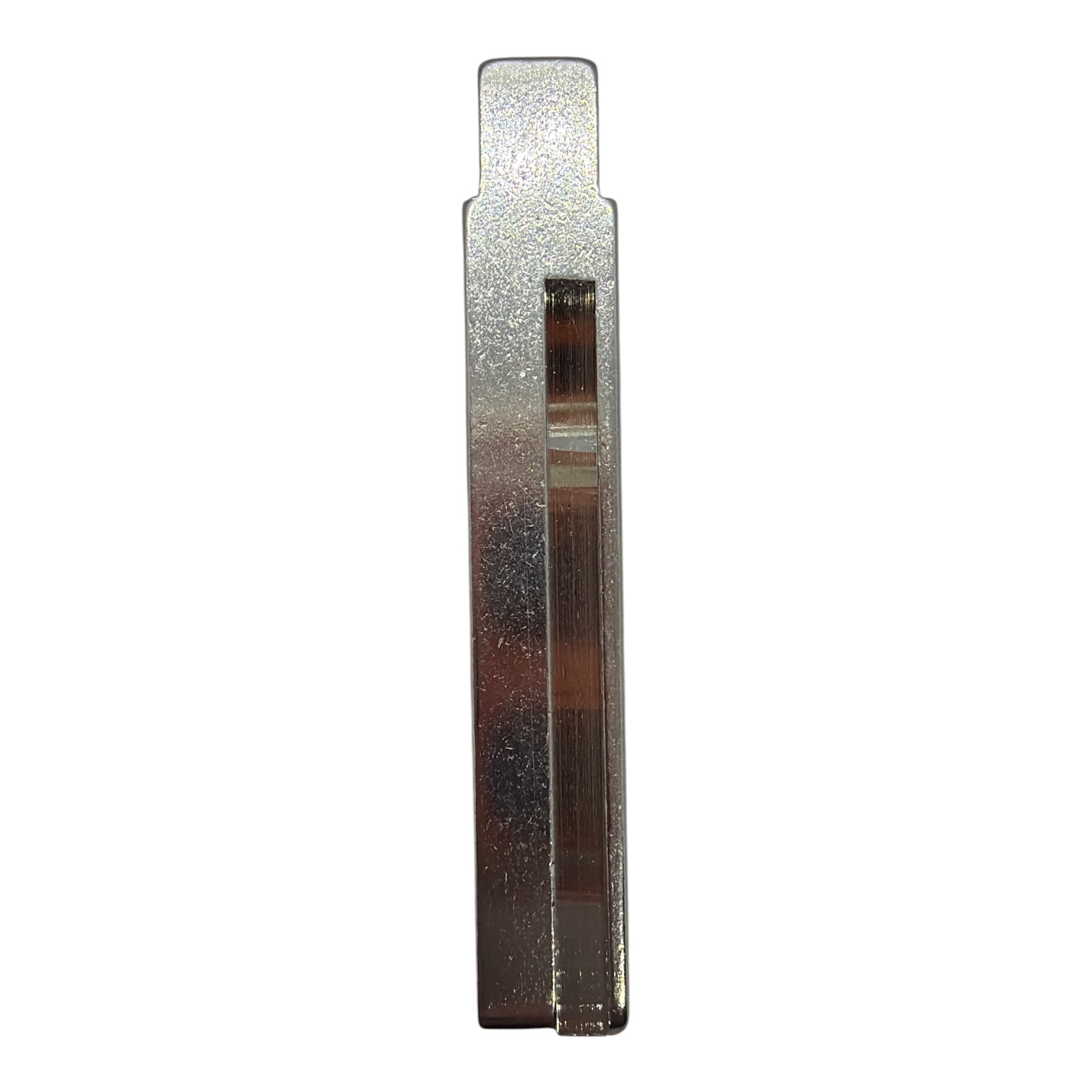 9593 | KD Keydiy 130# Kia KIA8R Anahtar Ucu