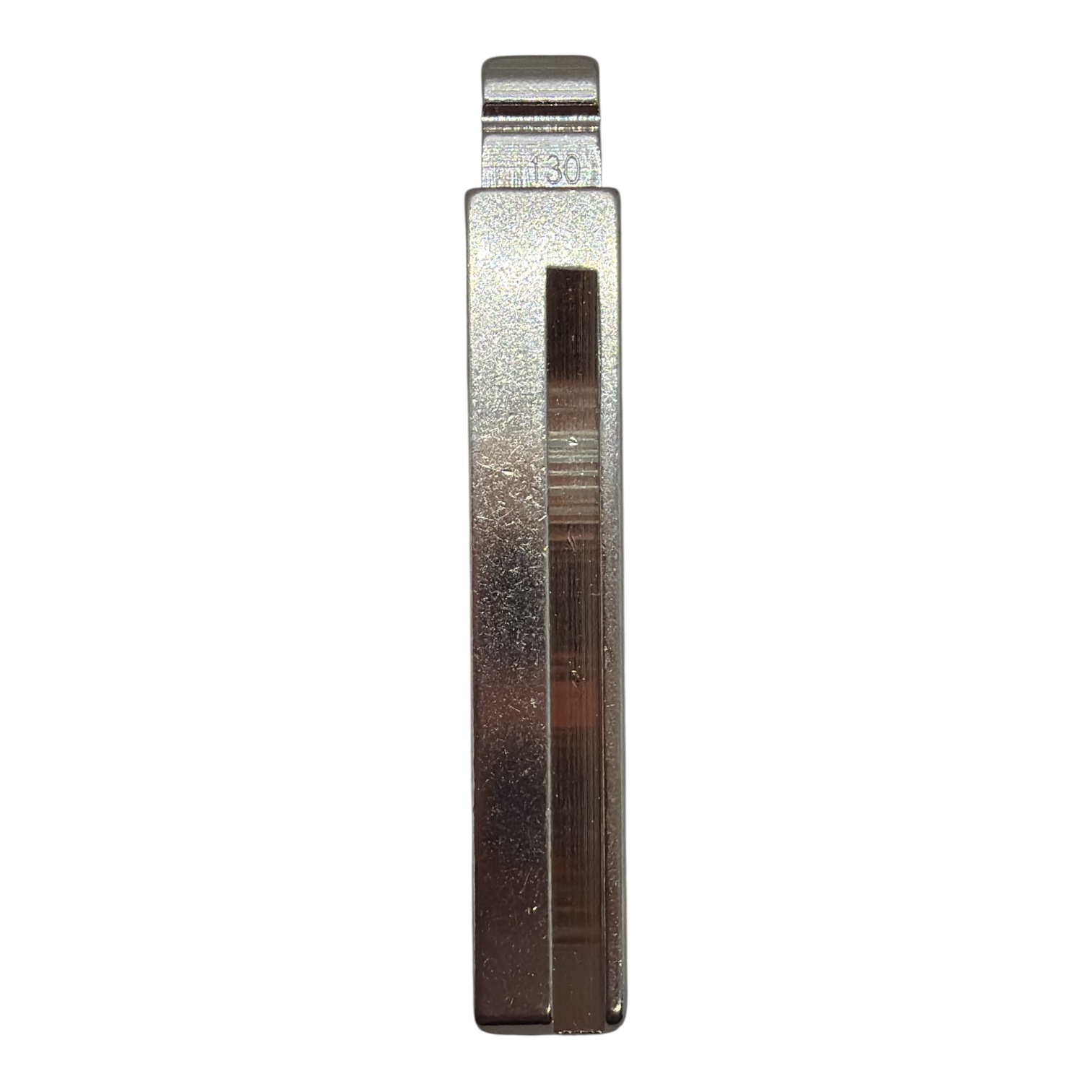 9593 | KD Keydiy 130# Kia KIA8R Anahtar Ucu
