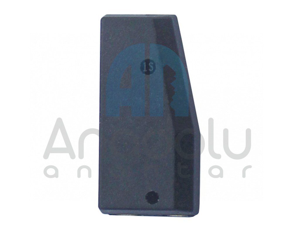 9252 | Transponder LKP02 Pro 4D+4C+G