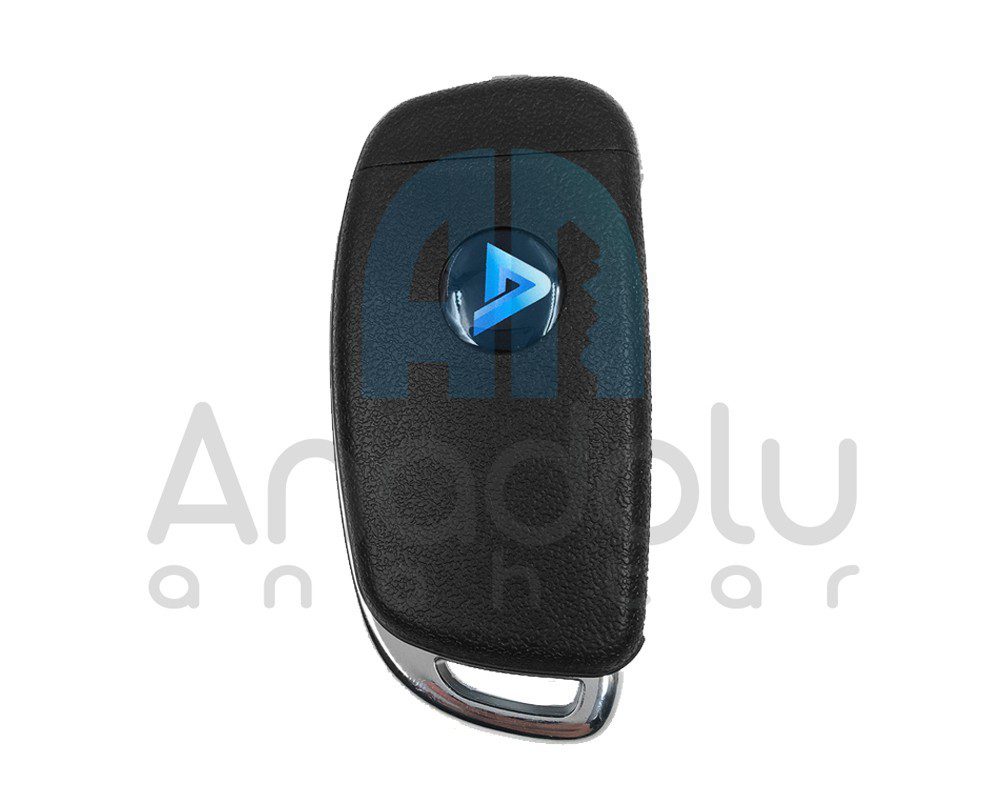 8936 | KD Hyundai Kıa Tipi Kumanda B16-3