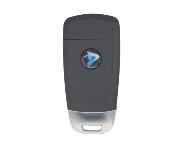 8999 | KD Audi Sustalı Kumanda NB26 PCF Universal Tipi