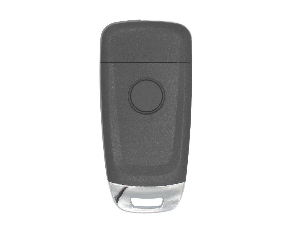 9195 | Akıllı Kumanda Audi Tipi 3 Buton 315MHz
