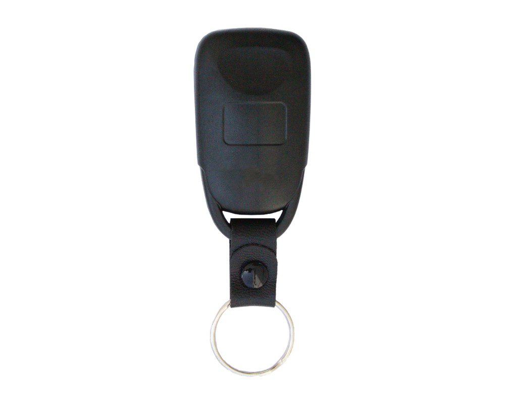 9948 | KD Hyundai Kia Tipi Sallama Kumanda B09-3