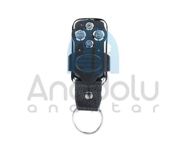 9047 | Akıllı Kumanda RD010X 315MHz
