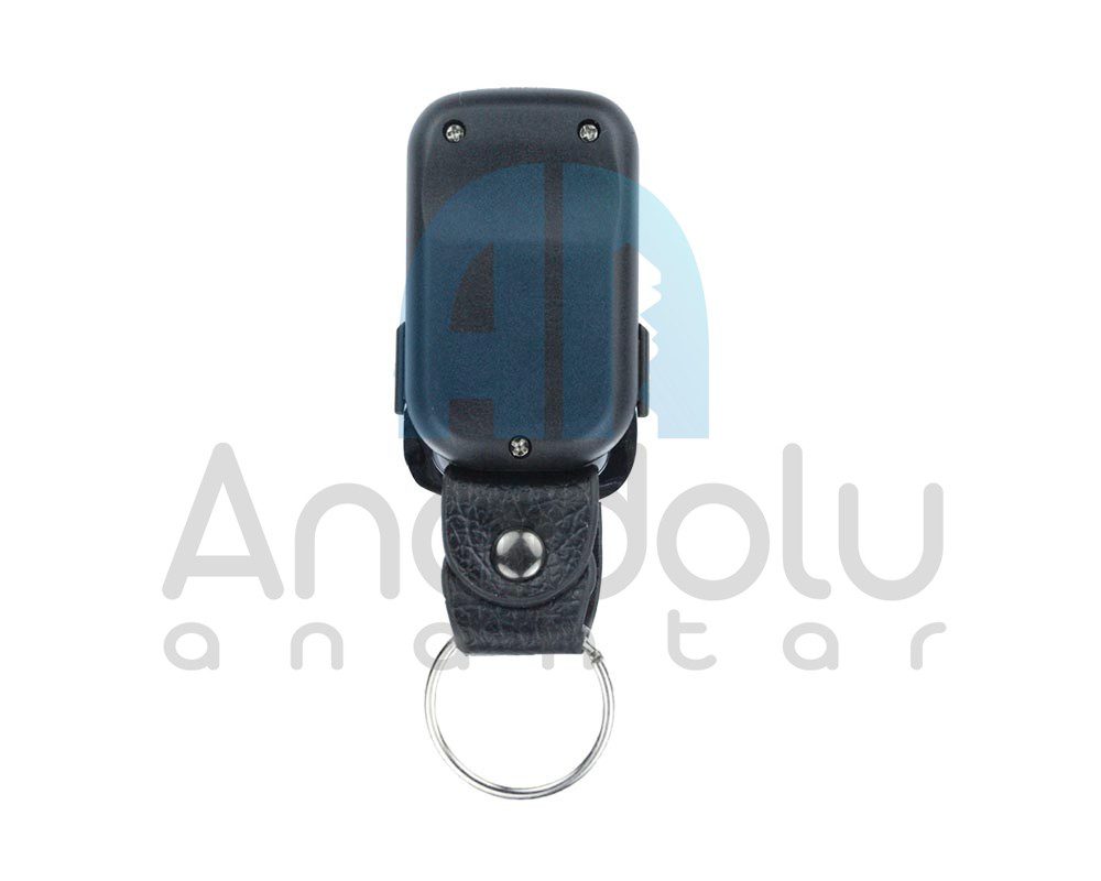 9047 | Akıllı Kumanda RD010X 315MHz