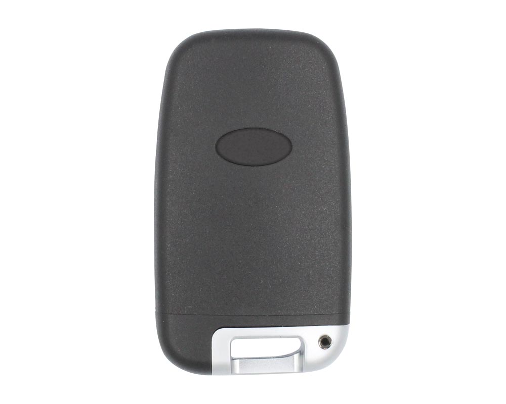 2188 | Hyundai KIA Smart Kumanda 4 Buton 434MHz PCF7952 Transponder