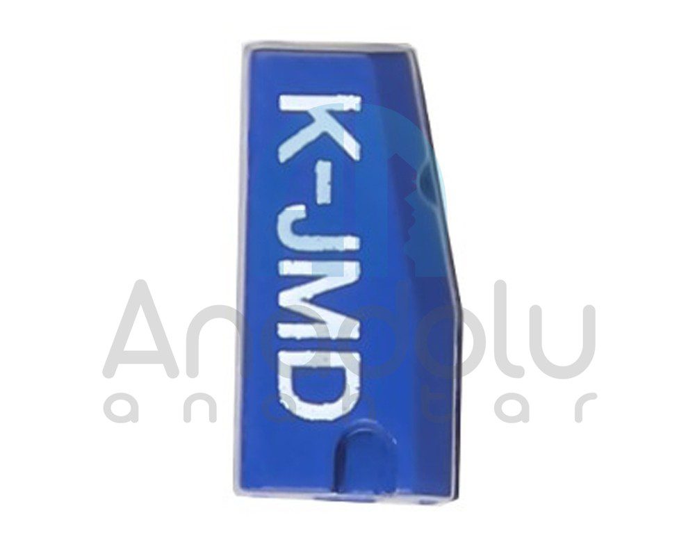 9265 | Handy Baby JMD King Çip 46 4C 4D 72 G T5