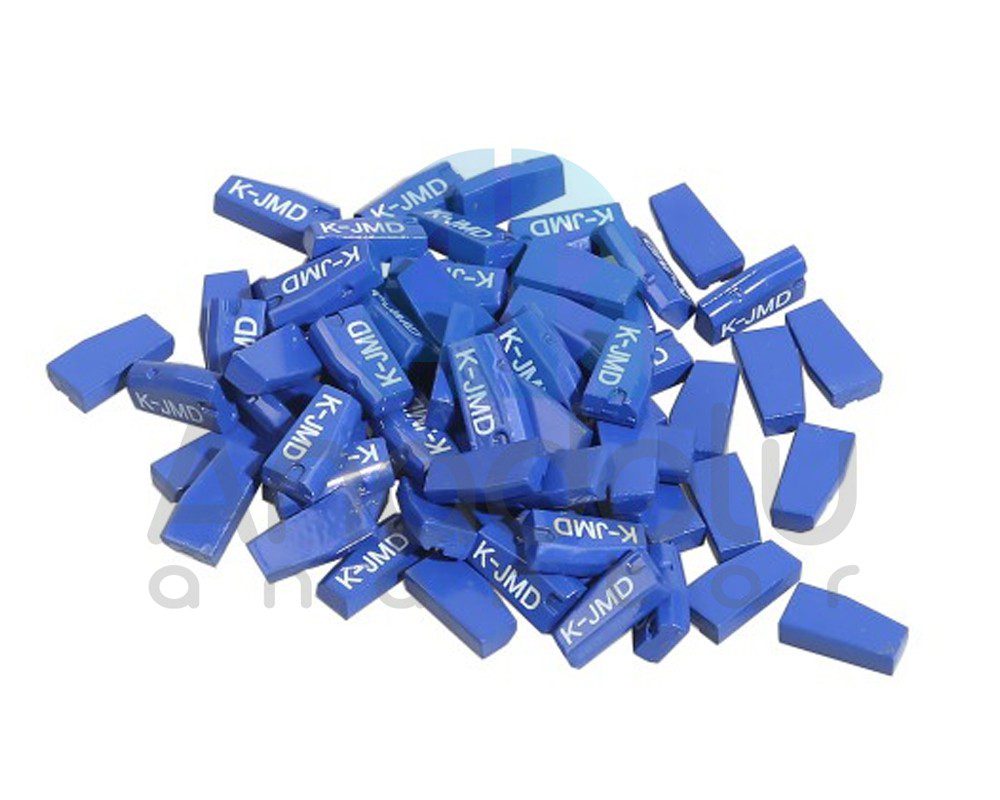 9265 | Handy Baby JMD King Çip 46 4C 4D 72 G T5