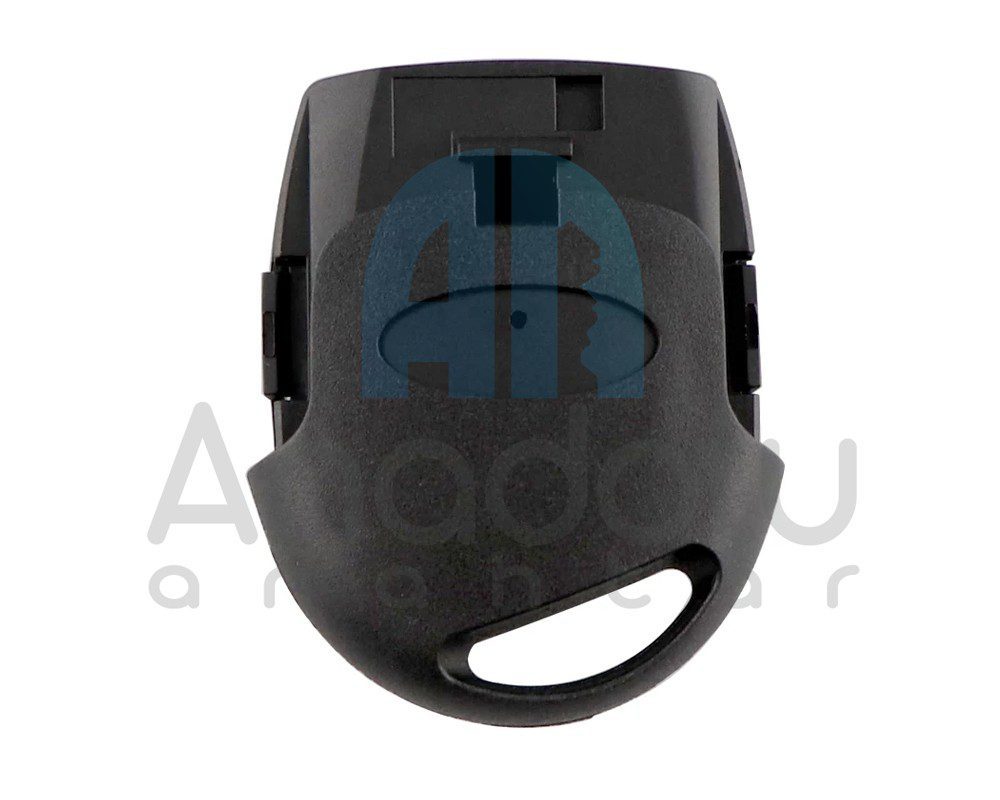 4169 | Ford Focus Kumanda 3 Buton 433 MHz