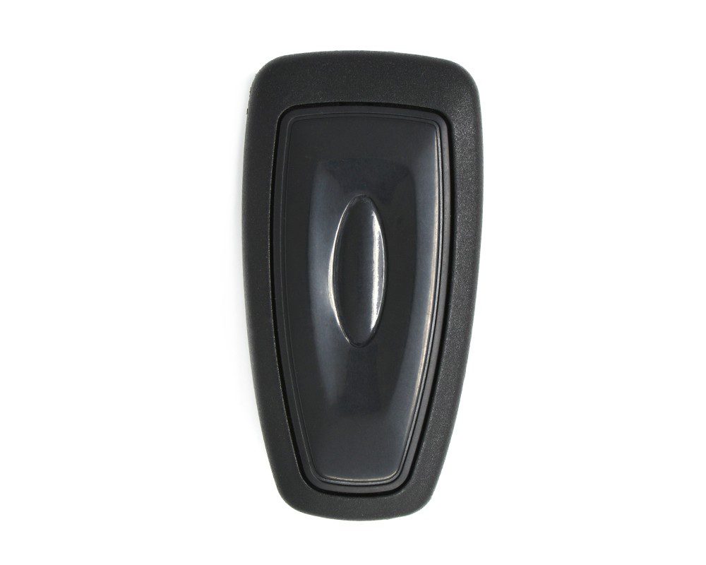 4174 | Ford Focus 3 Sustalı Kumanda 433 MHz 3 Buton 2012-2018