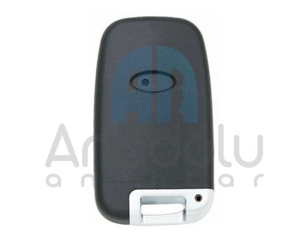 6302 | KD Universal Smart Kumanda ZB04-3