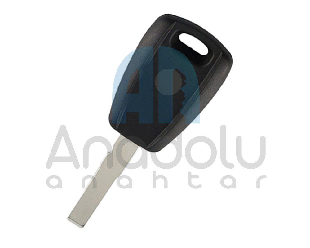 3844 | Fiat Kumanda Kabı 1 Buton SIP22