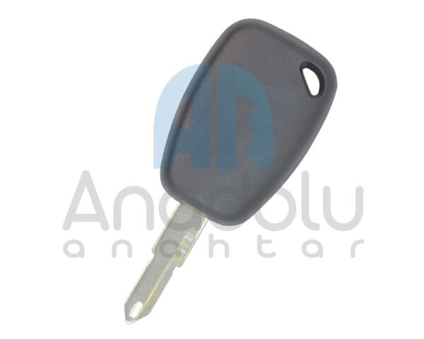 3570 | Renault Kangoo Master 2 Buton Kumanda 433MHz PCF7946